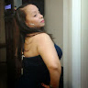 Meet your Posher, Cyntara